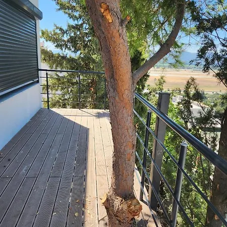 Luxury New Summer House فندق *