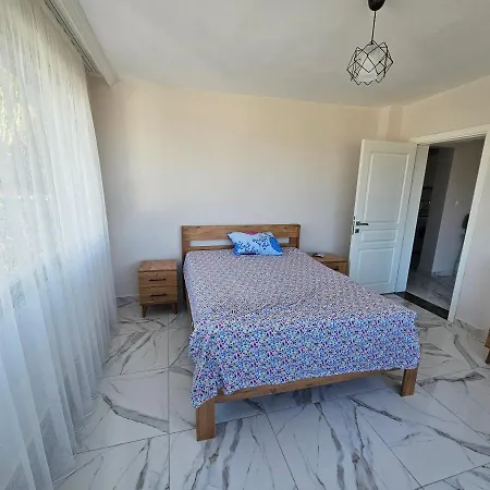 فندق Luxury New Summer House *